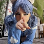 prettypineapplegurl (Mrs. Pineapple's Play Room 🍍) free OnlyFans Leaks 

 profile picture