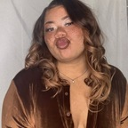 Download prettypinklipzzz OnlyFans leaks for free 

 profile picture