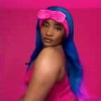 KittenKween💓 @prettypinkpurr Leak OnlyFans 

 profile picture