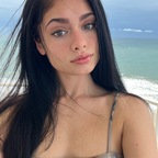 prettypiscesbaby OnlyFans Leak 

 profile picture