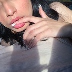 Download prettyplaygir1 OnlyFans content for free 

 profile picture