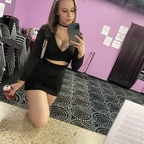 Onlyfans leaks prettyplease4me 

 profile picture