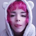 Free access to prettyprettyerin Leaks OnlyFans 

 profile picture