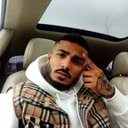 Download prettyprince272 OnlyFans content for free 

 profile picture