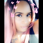 Onlyfans leaked prettyprincess 

 profile picture