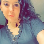 prettyprincess8642 (PrettyPrincess8642) free OnlyFans content 

 profile picture