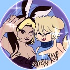 prettypupboy OnlyFans Leaked 

 profile picture