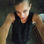 prettypuppe (Puppe) OnlyFans Leaks 

 profile picture