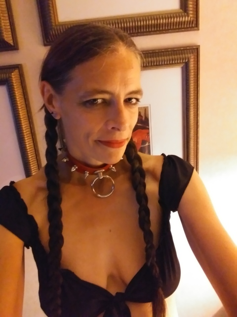 Header of prettypuppe