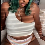 Pretty Ricci (prettyricci) Leaked OnlyFans 

 profile picture
