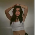 Download prettyrossee1 OnlyFans leaks for free 

 profile picture