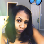 prettysadity OnlyFans Leaks 

 profile picture