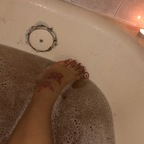 Onlyfans leaked prettysavagekat 

 profile picture