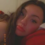 prettysnow (hill😙) free OnlyFans Leaked Videos and Pictures 

 profile picture