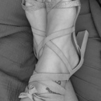 Download prettysole-sparklytoes OnlyFans content for free 

 profile picture