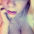 Download prettysouthernpeach OnlyFans content for free 

 profile picture