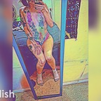 prettystoned42 (Pretty._.stoned) OnlyFans Leaked Content 

 profile picture