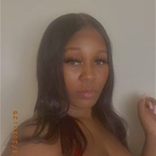 prettytayyy OnlyFans Leaks 

 profile picture