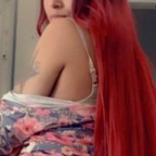 Download prettywhitelie OnlyFans videos and photos for free 

 profile picture