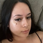 Onlyfans leaked prettyyggiirrll 

 profile picture