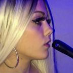 Onlyfans leak prettyykittyy_420 

 profile picture