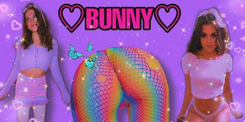 Header of prettyykittyy_420