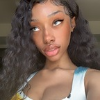 Onlyfans leak prettyypixie 

 profile picture