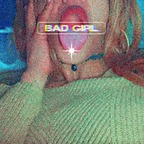 prettyyxrated (PRETTYY B's a $LUT) OnlyFans Leaked Content 

 profile picture