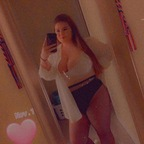 😈🌶 (prettyyypeachhh) Leaks OnlyFans 

 profile picture