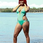 prettyzoe OnlyFans Leaks 

 profile picture