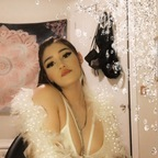 ☾𝑶𝒇𝒇𝒊𝒄𝒊𝒂𝒍 𝑷𝒓𝒆𝒗𝒊𝒆𝒘—𝑸𝒖𝒆𝒆𝒏𝒂𝒍𝒍𝒊𝒆001♕𓂀 (previewqueenallie001) Leaks OnlyFans 

 profile picture