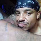 prhammer1721 OnlyFans Leak 

 profile picture