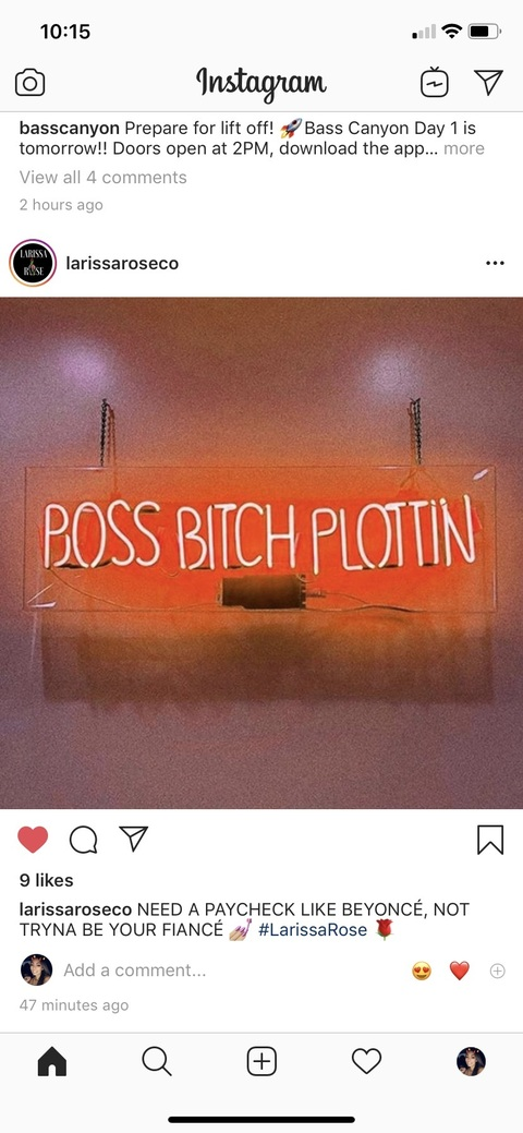 Header of priceless04