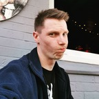 Priest1358 (priest1358) Leaks OnlyFans 

 profile picture