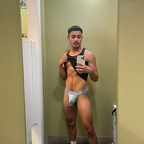 priestpapix2 (SAINT) OnlyFans Leaked Content 

 profile picture