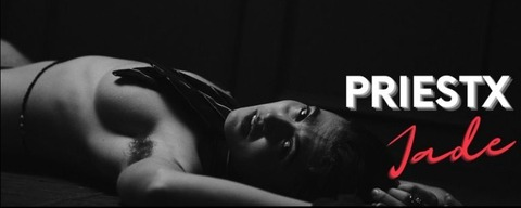 Header of priestxjade