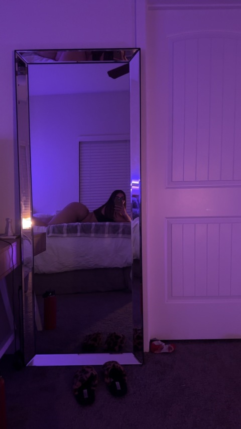 Header of priincesssp