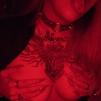 prikjob (Eastend Starlett) OnlyFans content 

 profile picture