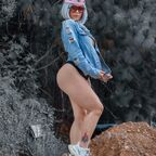 primatc7 (PrimaMr7) free OnlyFans Leaked Pictures & Videos 

 profile picture