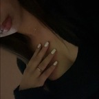 Free access to (@primepeaxh23) Leaked OnlyFans 

 profile picture