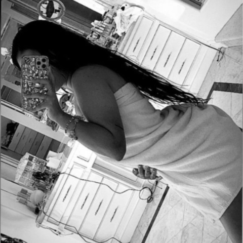 Header of primepeaxh23