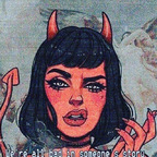 primexpretty (Leigh Monae) OnlyFans Leaks 

 profile picture