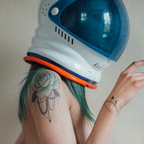 Justin Cummings (@primitivenavigator) Leaked OnlyFans 

 profile picture