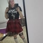 princ3ss_zoey OnlyFans Leaks 

 profile picture