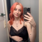 Download princ3ssnymph OnlyFans leaks for free 

 profile picture