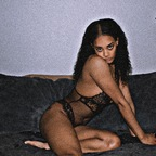 princccesssnemo OnlyFans Leak 

 profile picture