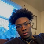 prince0fficial2x OnlyFans Leaked Photos and Videos 

 profile picture