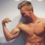 prince22german OnlyFans Leak 

 profile picture