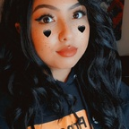 prince_grim (GRIM) OnlyFans Leaked Pictures & Videos 

 profile picture