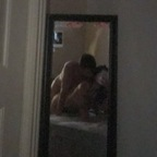 Onlyfans leaked princeandthepawg 

 profile picture